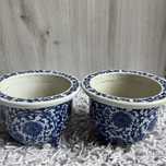 Ceramiczne donice