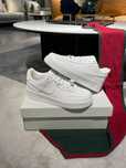 Nike Air Force 1 Low '07 White