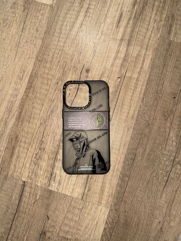 Чехлы на IPhone 13, 13 pro, 13 PRO MAX, Samsung S22 Ultra