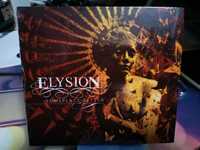 CD original Elysion