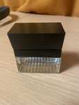 Guess Seductive Homme