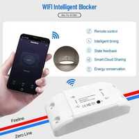 Sterownik WiFi SMART Dom Smart Home