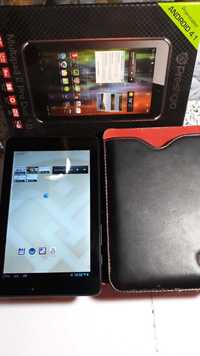 планшет prestigio multipad 2pro duo