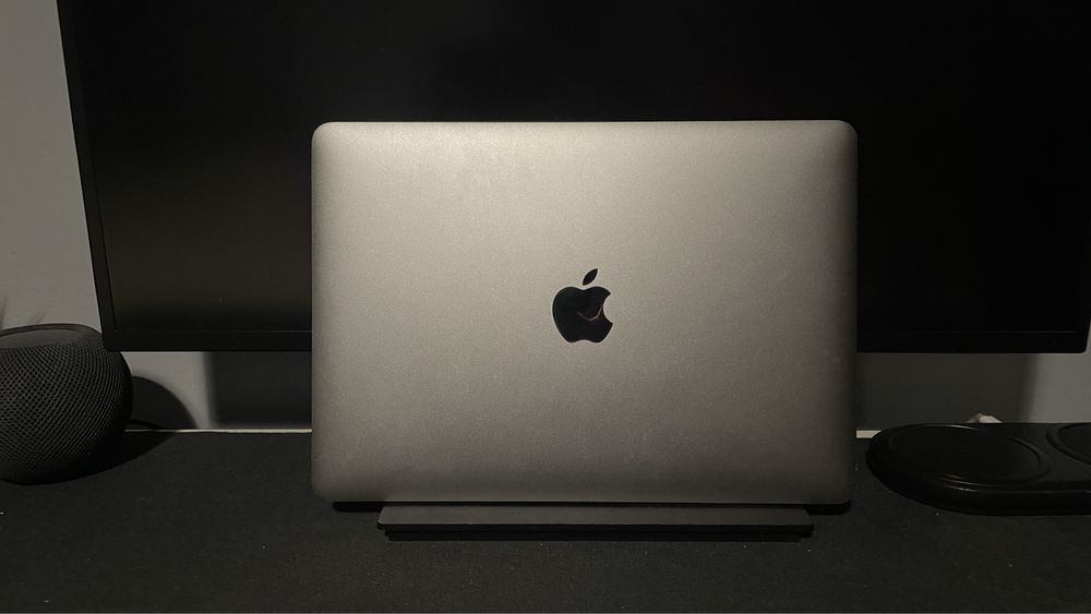 Apple MacBook 12”