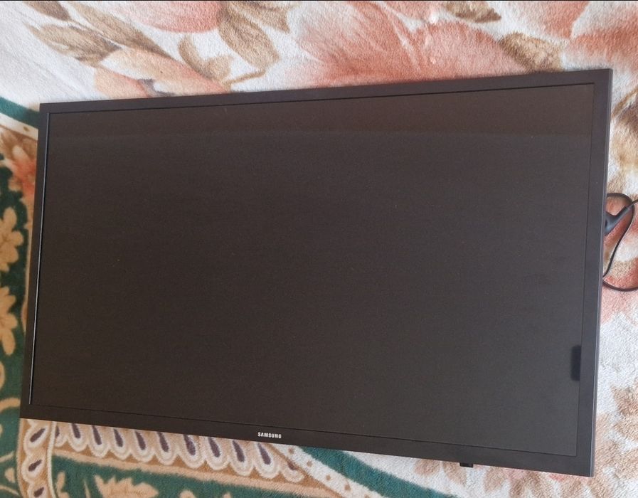Samsung Smart TV 32 cale