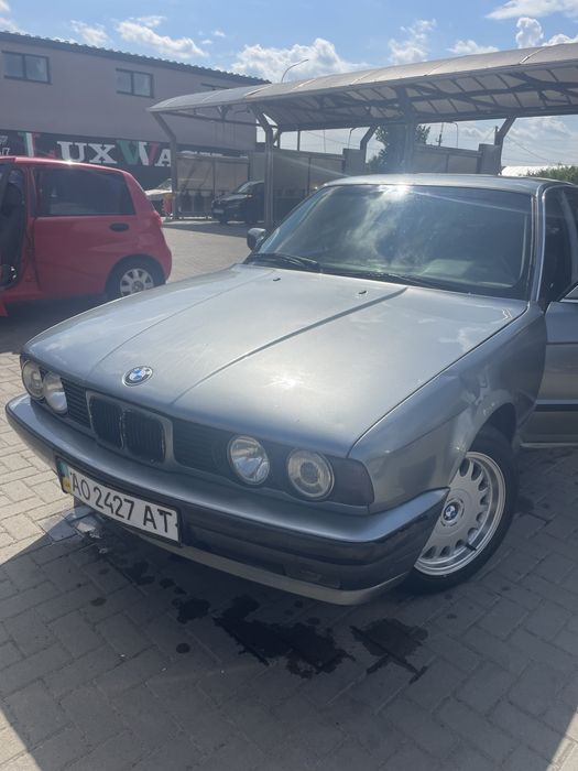 Лехковий Автомобіль