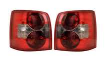 Vw Passat B5 00-05 Lampa Tylna Kombi NOWA