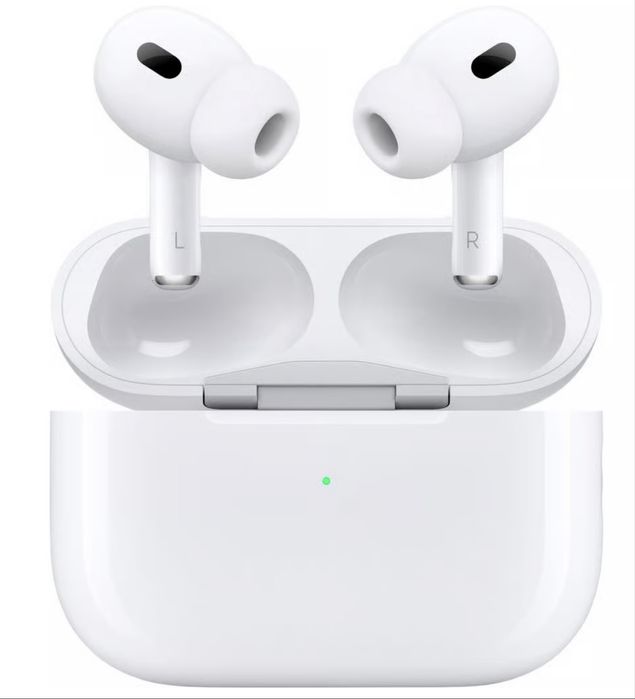Apple AirPods Pro 2