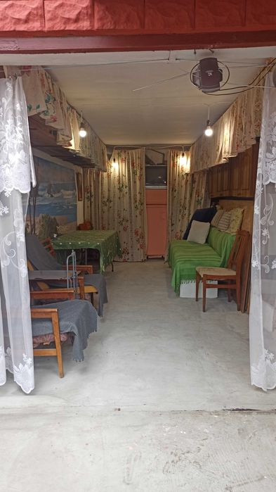 Квартира на своїй землі для життя, чи інвестиції майже в центрі міста.