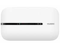 3G/4G Wi-Fi роутер Huawei E5576