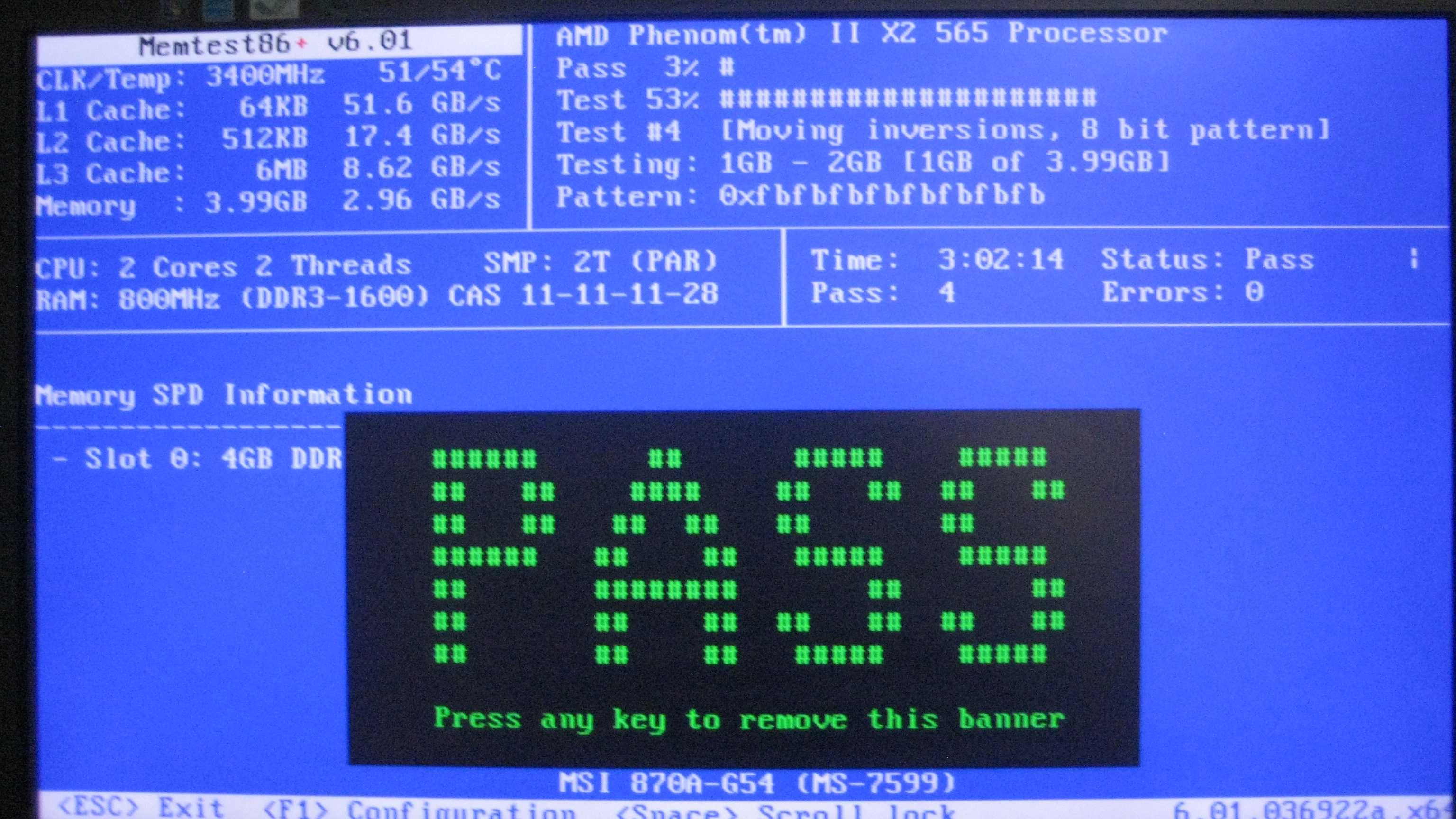 Оперативная память DDR3-1600 4ГБ / 8GB / 12GB A-DATA оригинал