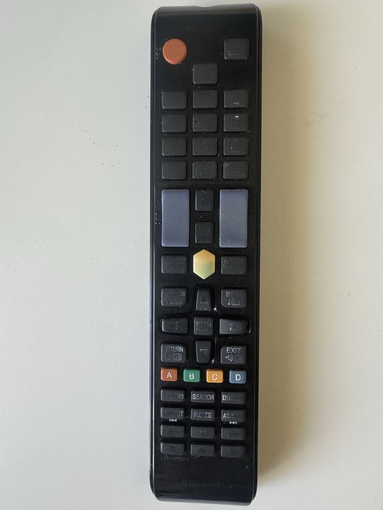 Телевізор Samsung UE32EH5307