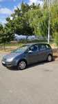 Ford C Max (Ghia)