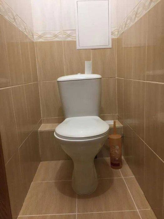 ТЕРМІНОВО!Дегтярівська 28 3к,Лук'янівська,Іллєнка,Коперника,Зоологічна