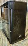 Komputer PC Dell i7/4790/16GB/500GB HDD
