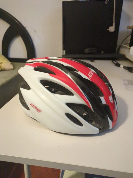 Capacete MTB Trailrock Sport 2