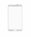 Nowa Szybka Ekran Samsung Galaxy Note N7000 I9220