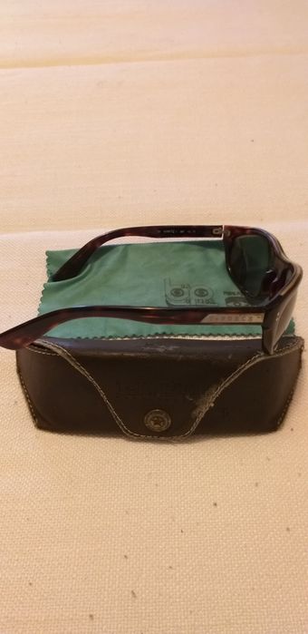 Óculos de Sol TFORCE