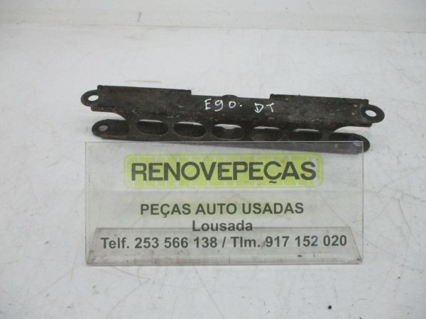 Braço de suspensão trás direito BMW 3 (E90)