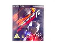 Need for Speed Hot Pursuit PS3 VIMAGCO.PL Bydgoszcz Śniadeckich 11