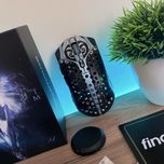 Миша Finalmouse Starlight-12 Medium #0050