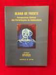 Olhar de frente -Perspectivas Clínicas das pertubações da Adolescência