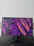 Игровой монитор ASUS 27” VG27AQ
