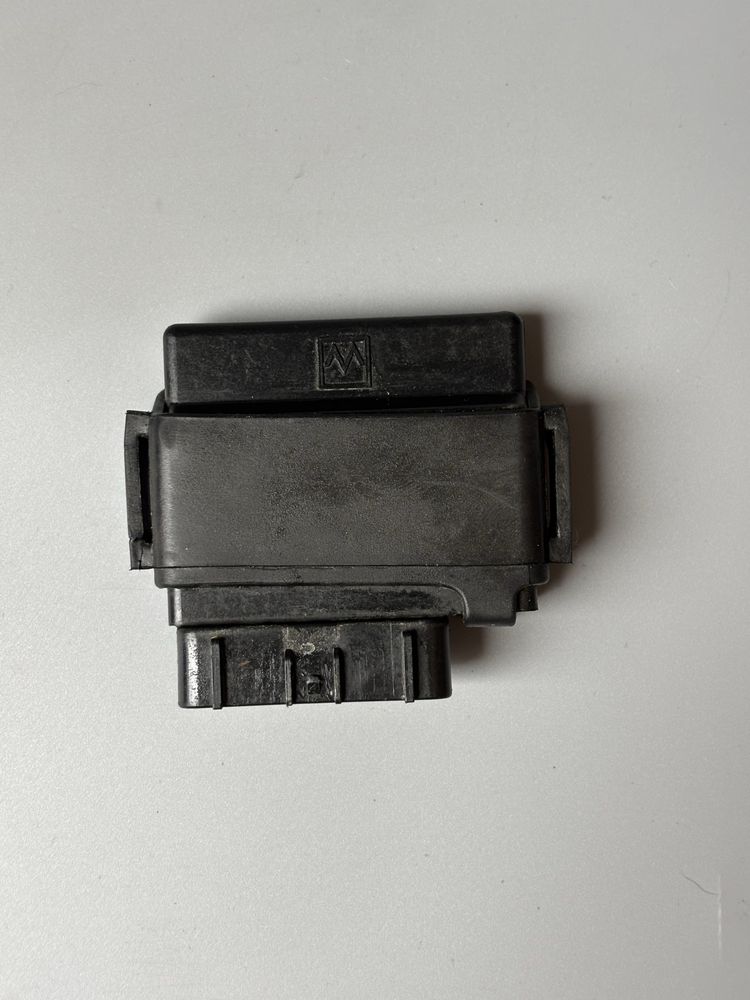 Moduł Zapłonowy Elektryczny Cdi YAMAHA YZF250 R 06-13