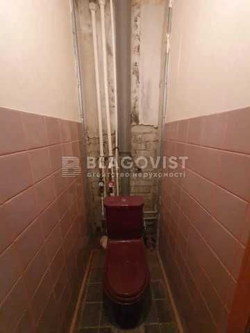 Вигідно.1к.Вул.Тарасівська,36.Саксаганського.Жилянська.