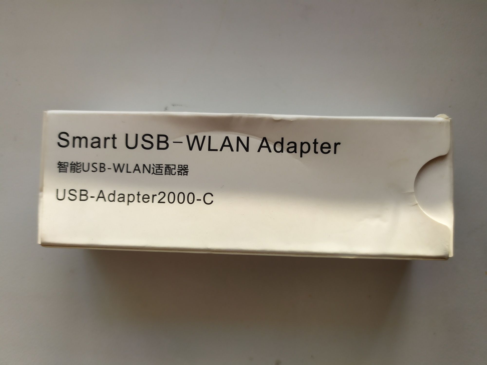 Новый Модем Инвертора Huawei 30кВт.Usb- Adapter 2000-c