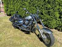 Suzuki VL 1500 Intruder LC - Boulevard C90 Suzuki VL 1500 LC Intruder