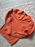 Sweterek Tommy hilfiger S