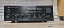 Wzmacniacz Top hi-fi DENON PMA-900V