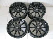 ASA - BBS 21" 5X112 Audi , VW , Seat ,Mercedes , Skoda