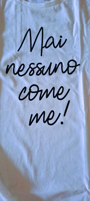 Conjunto Criança - 3 Peças: Tam 12 Anos