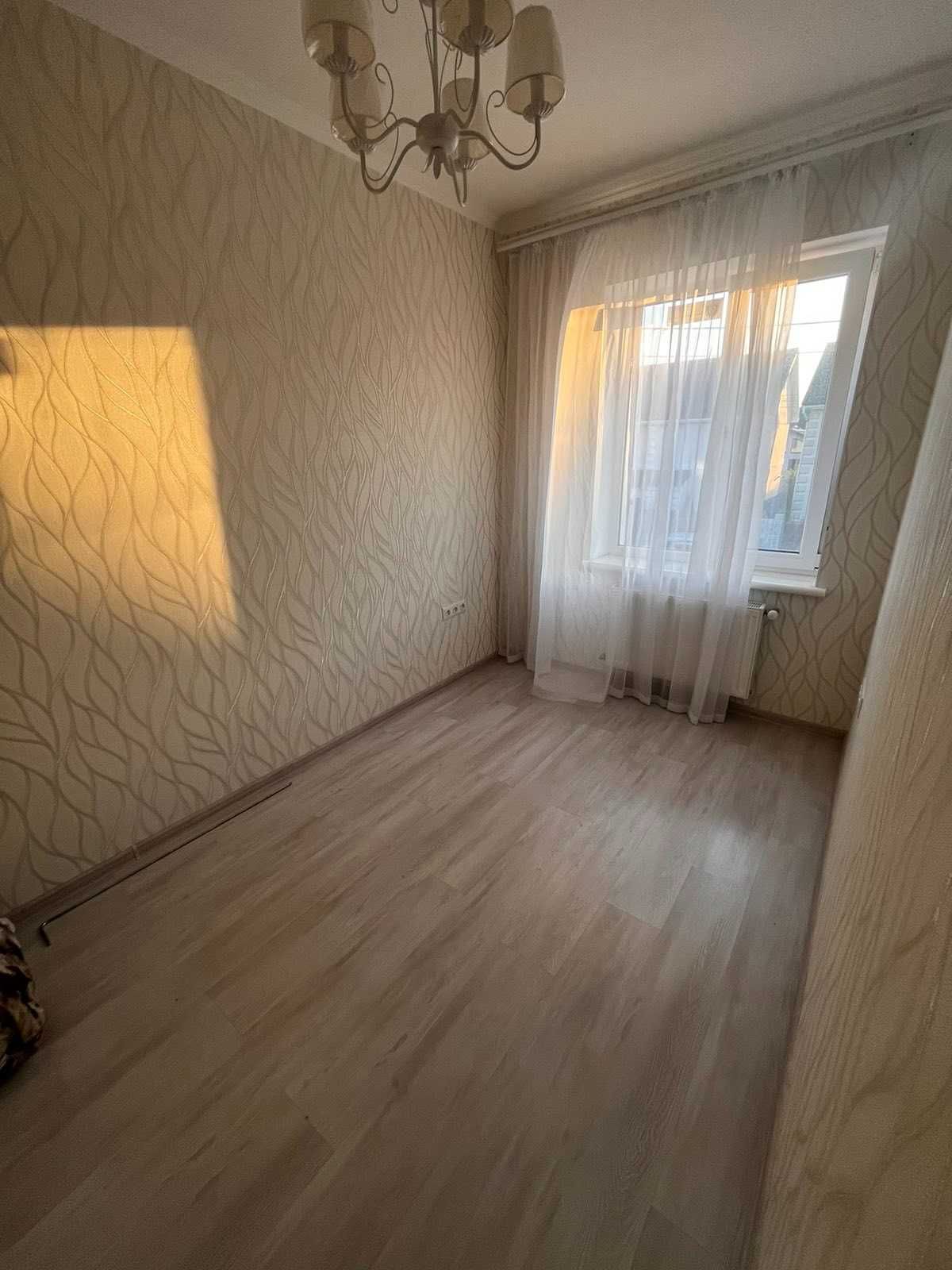 продам 2 эт отдельностоящий дом в червоном хуторе таирова К.С