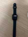 Apple Watch series 8