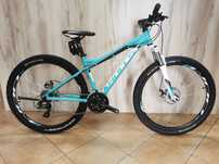 Rower BULLS NANDI mtb '27,5