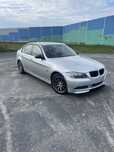BMW E90  2.0 D M47  Klima Polecam