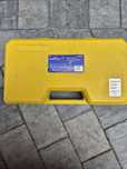 Ściągacz hydrauliczny 5 t