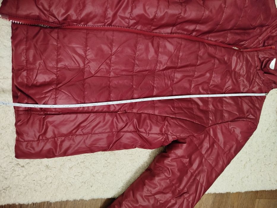 Куртка легенька жіноча, розмір L