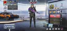 Аккаунт Пабг Мобайл / Pubg Mobile