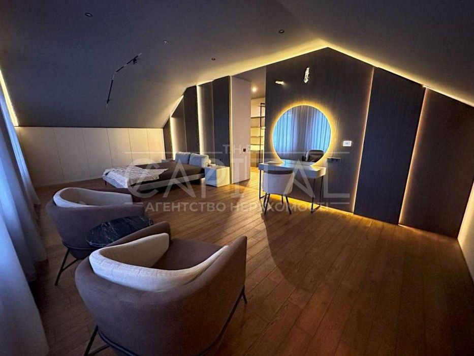 Продаж будинку, с. Іванковичі, Васильківський р-н.  ЗАКРИТЕ КМ, ГАЗ