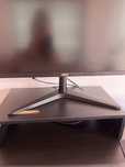 Monitor AOC 24B1H MVA 23.6" FHD 16:9 60Hz