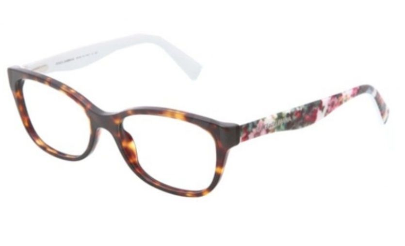 Dolce&gabbana oryginalne oprawki okulary