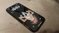 Iphone 14 PRO MAX 128 NEVERLOCK Space Black