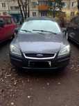 Продам Ford Focus 2.