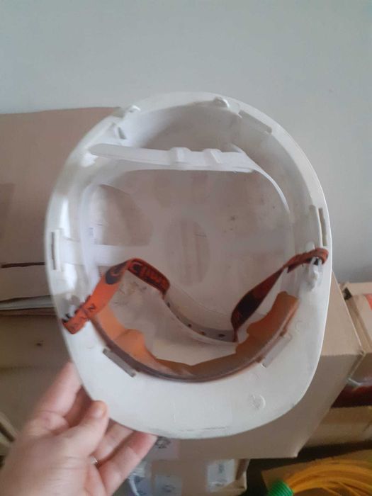 Vende-se equipamentos e ferramentas