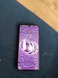 Sprzedam Samsung A70