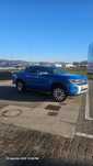 Volkswagen Amarok Cesja Leasingu!